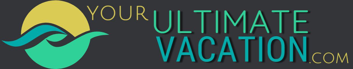Your Ultimate Vacation
